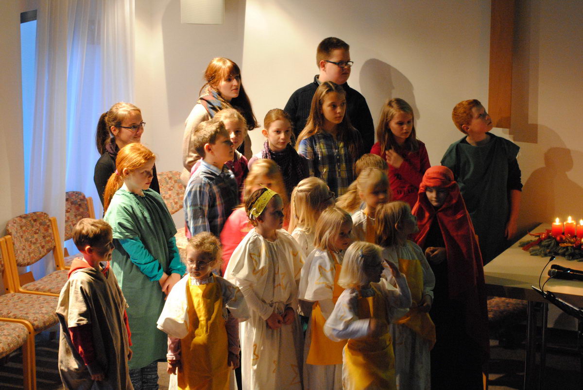 2013-12-22 SoSchuWF 04.jpg